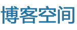 和政县新闻网